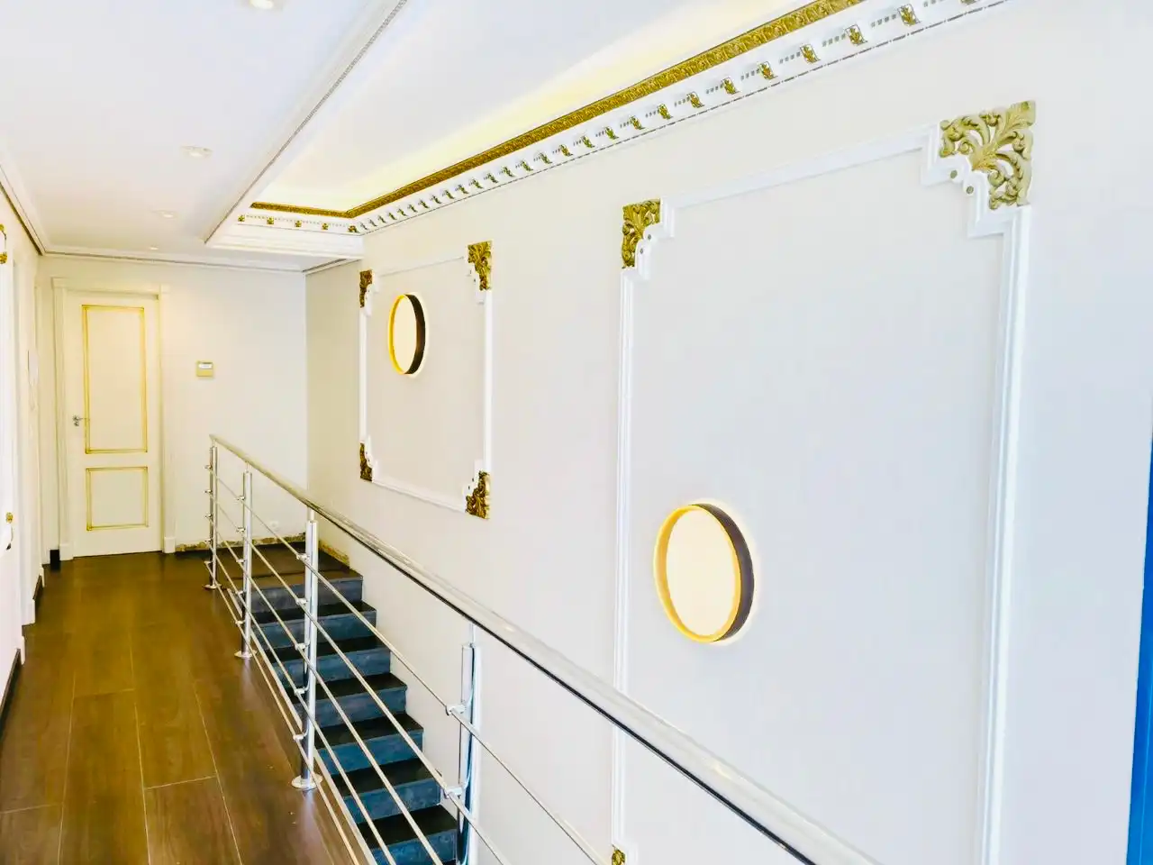 Casa o chalet en venta en Altea con Aire acondicionado, Calefacción y Jardín privado