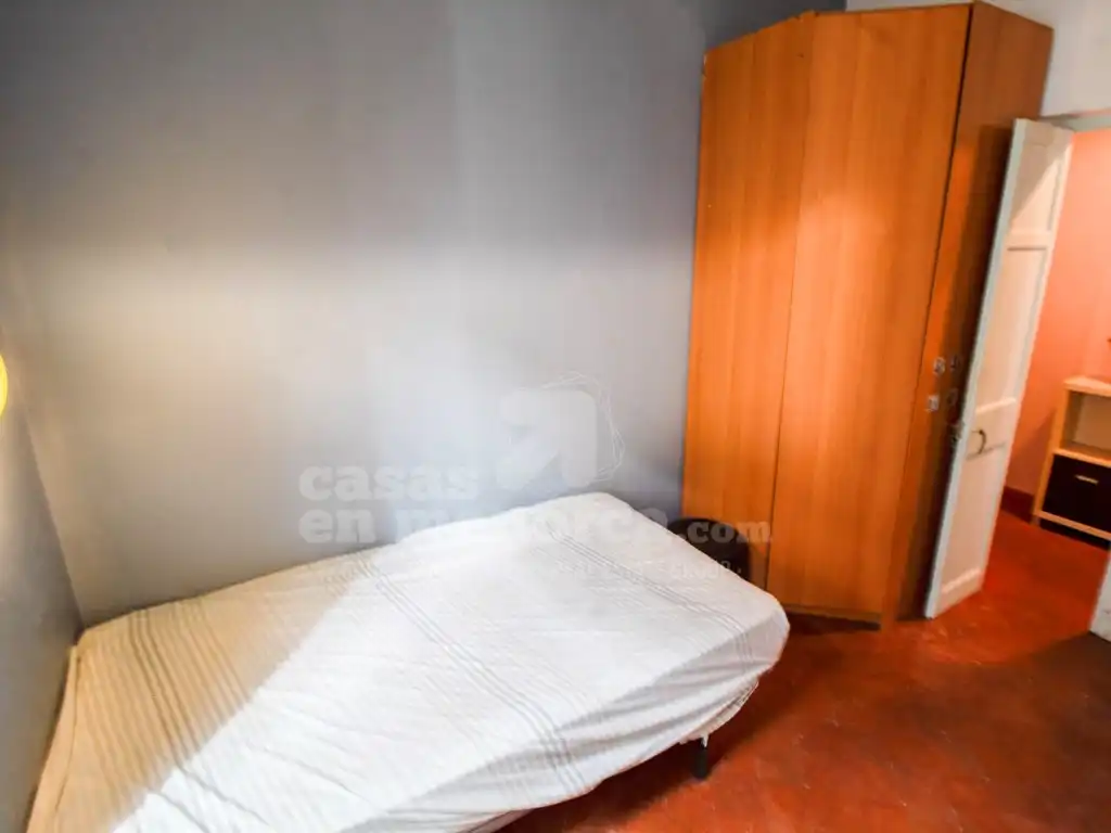 Maison à vendre à Es Castell poble, imagen 15
