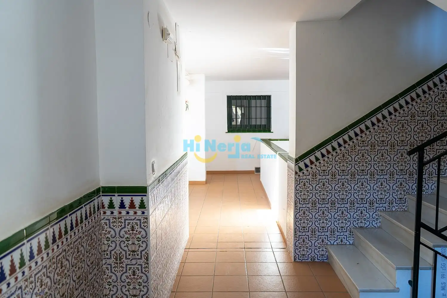 Apartament amb piscina en venda a El Morche, imagen 17
