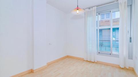 Photo 5 of Attic for sale in Calle Calle Huenes, Monachil pueblo, Monachil