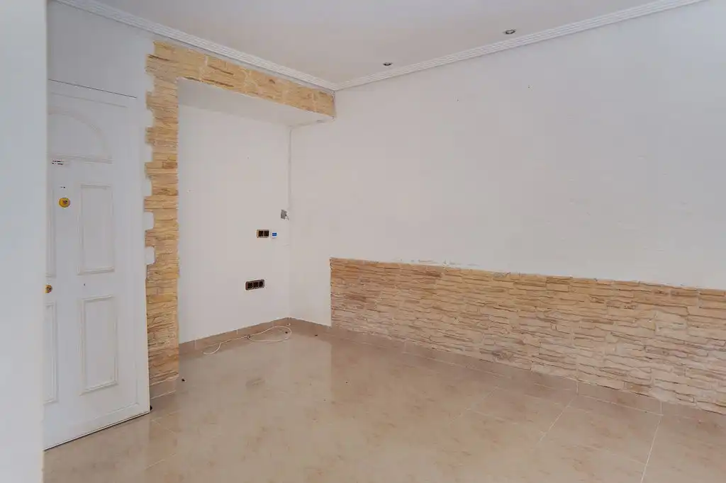 Appartamento in vendita a C/ San Juan, imagen 5