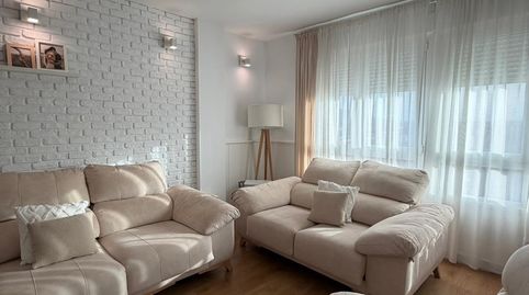 Photo 5 of Attic for sale in Sangonera la Seca, Murcia Capital