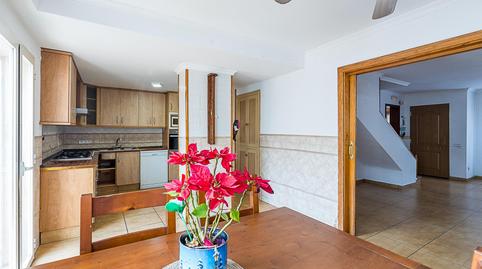 Foto 5 de Casa adosada en venda a Carrer Lleo XIII, Son Ferriol,  Palma de Mallorca