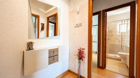 Photo 5 of Flat for sale in Carrer de Sant Adrià, El Bon Pastor, Barcelona Capital