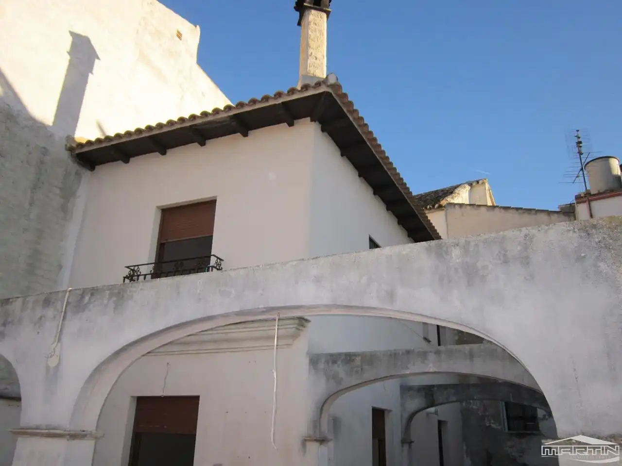 House for sale in Mesones 52, imagen 18