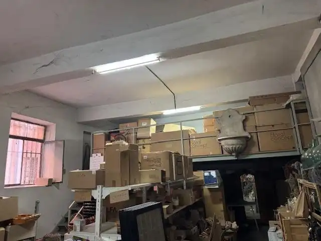 Individual en venta en Barrios Bajos - La Horta, imagen 5