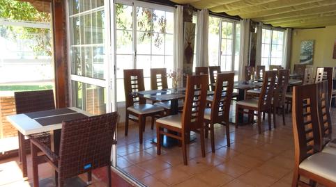 Photo 5 of Premises for sale in Riviera del Sol, Málaga