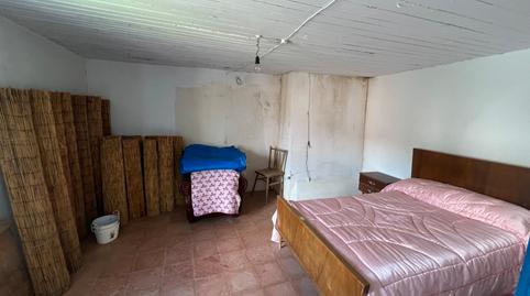 Foto 2 de Casa o xalet en venda a Gundiao, Moeche, A Coruña