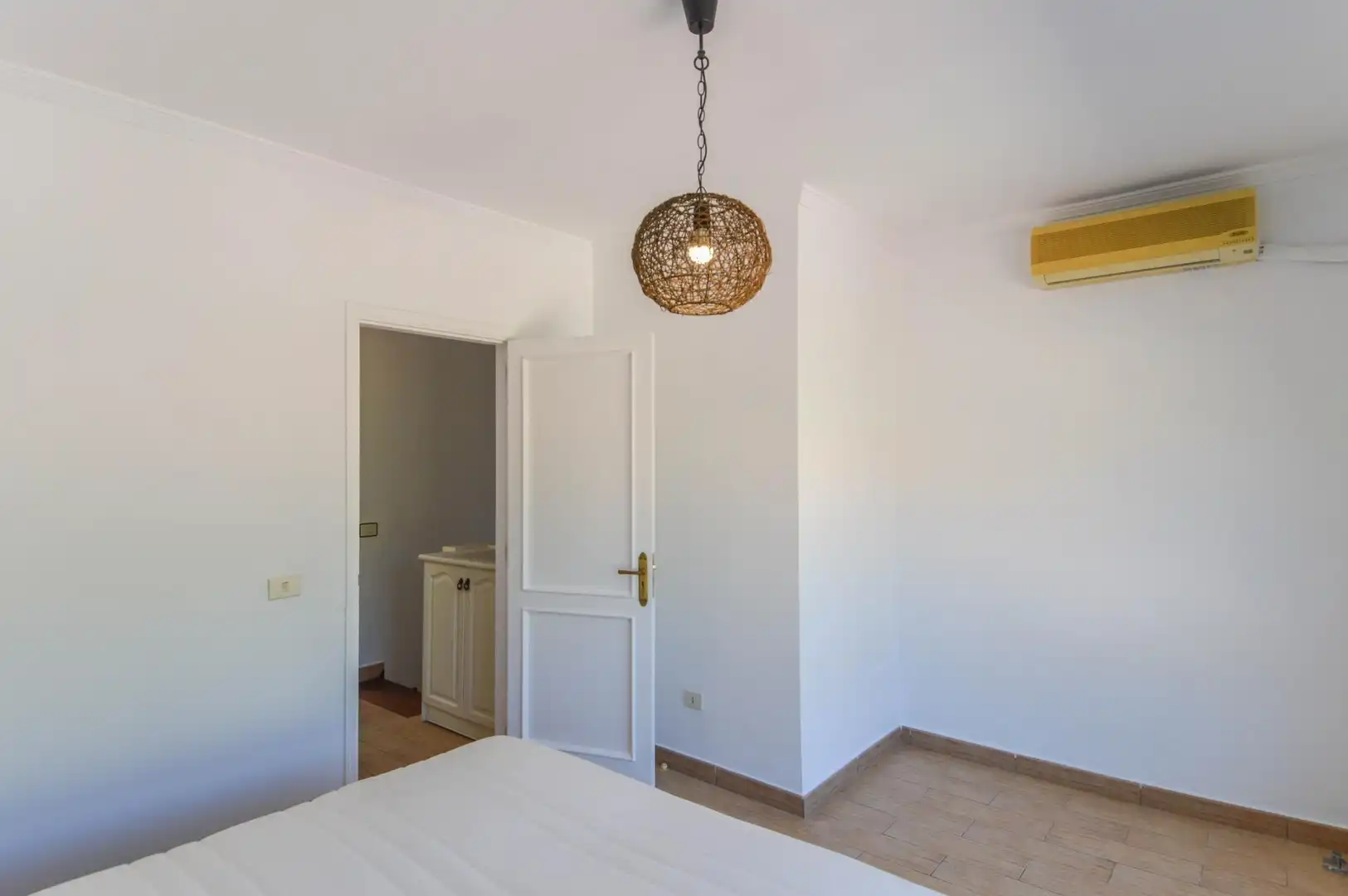 Dormitori de Dúplex en venda en Mogán amb Terrassa