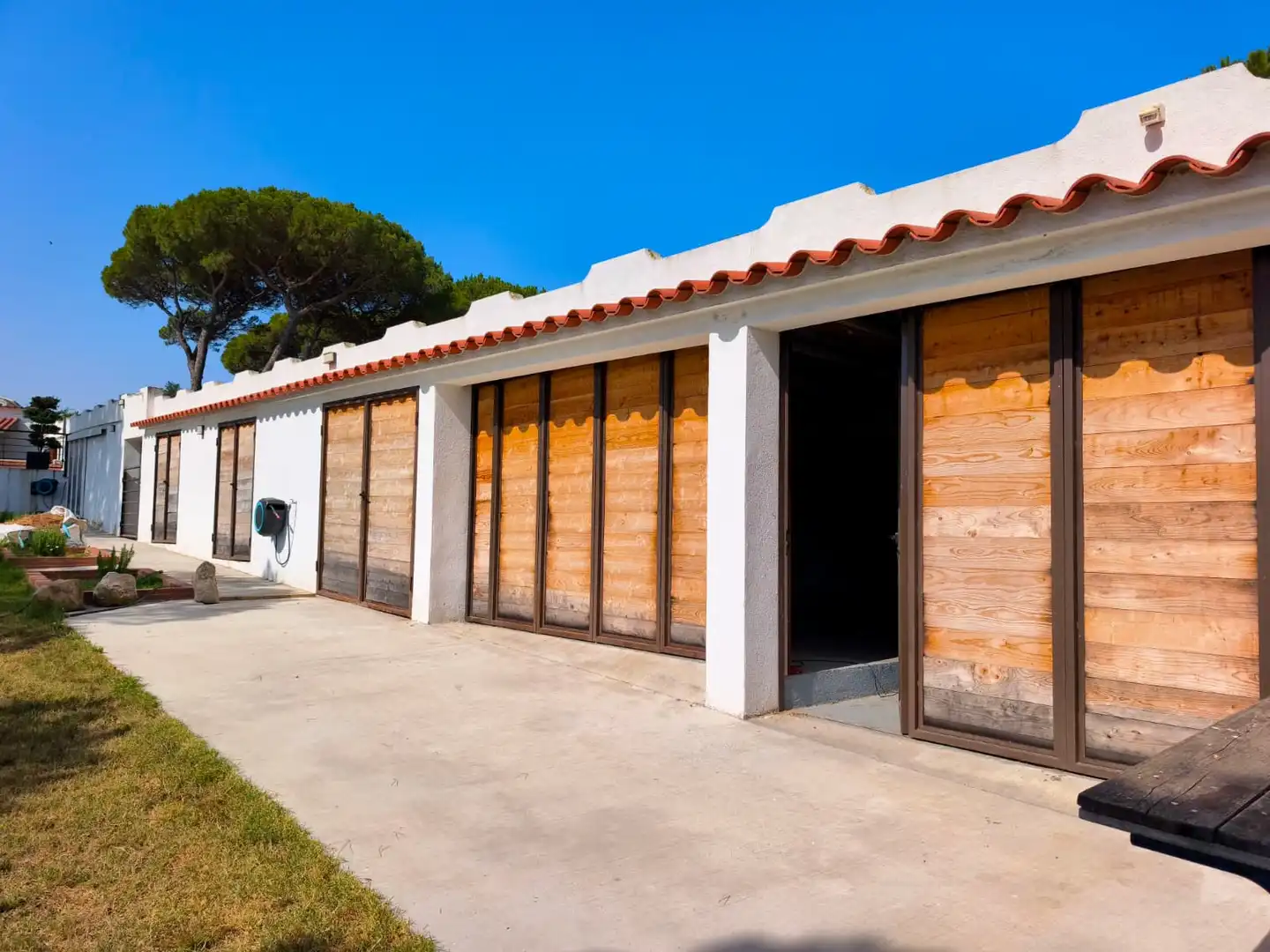 Villa avec piscine à vendre à Terrafortuna - Puig Ventós, imagen 18