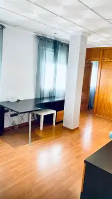 Casa o chalet en venta en El Ejido con Aire acondicionado, Terraza y Trastero