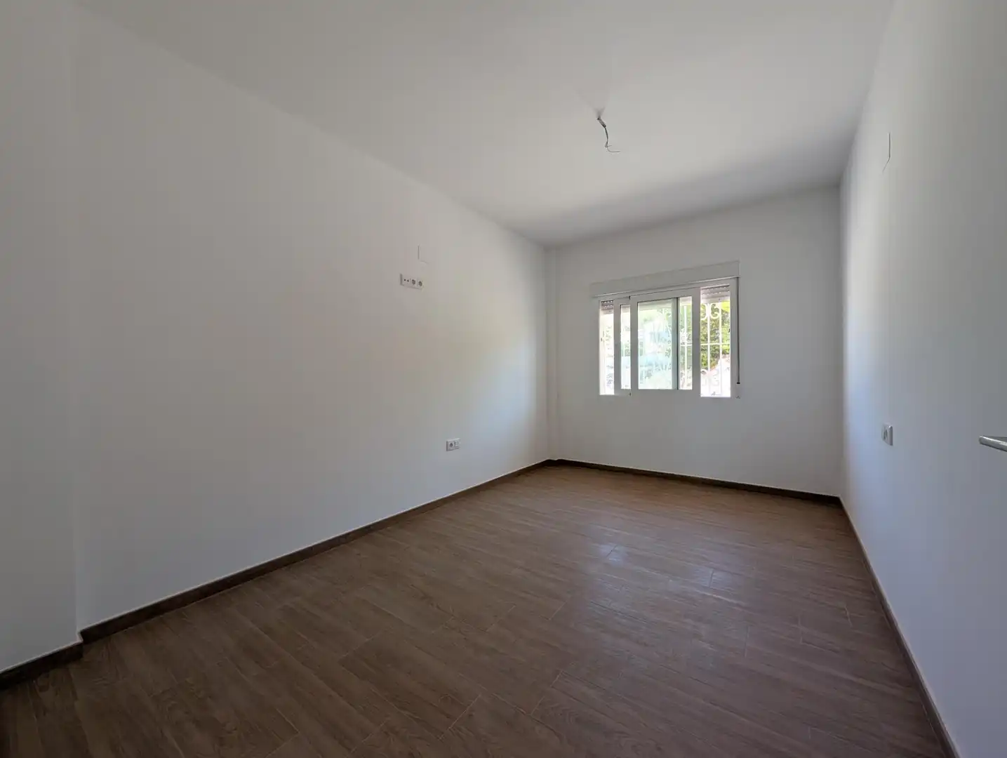 Detached house for sale in Abanilla, imagen 14