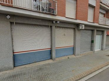 Piso en venta en Vilanova del Camí