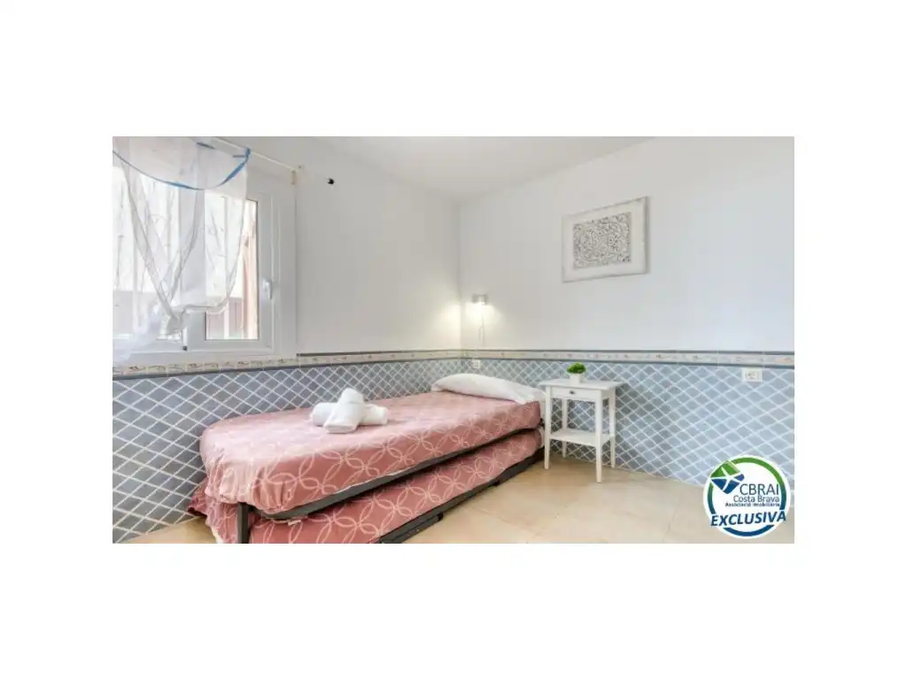 Casa in vendita a Carrer Joan Timoneda, imagen 10