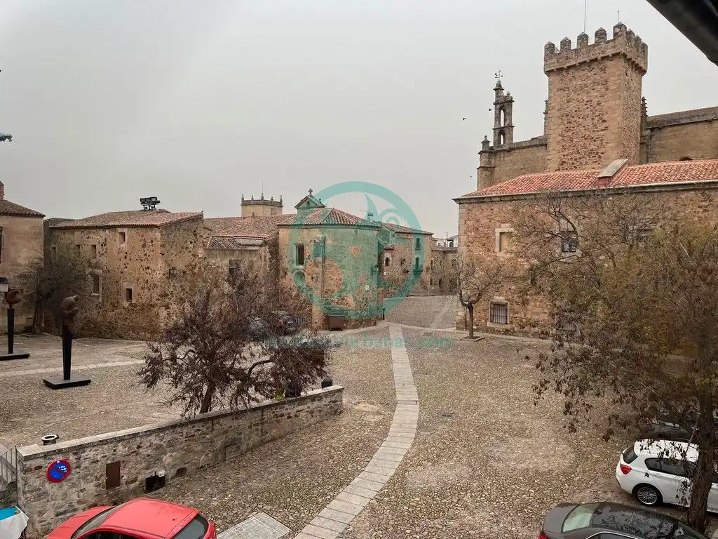 Casa en venta en Casco Antiguo, imagen 20