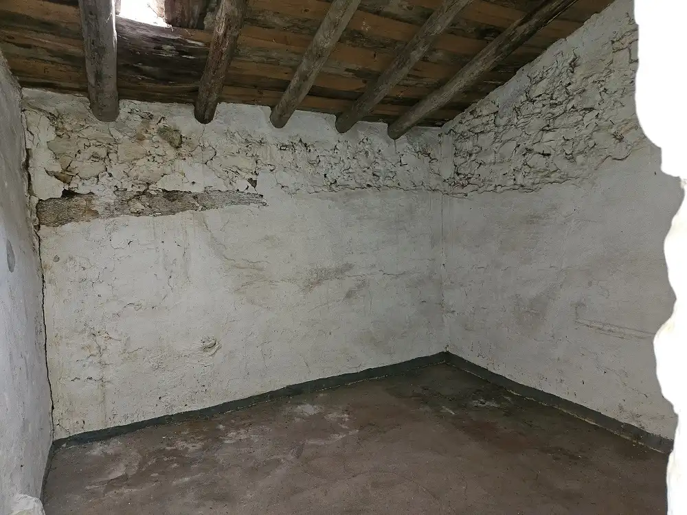 House for sale in Travesía Derecha 3, imagen 20