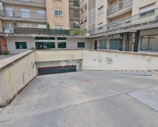 Parking of Garage for sale in Salamanca Capital