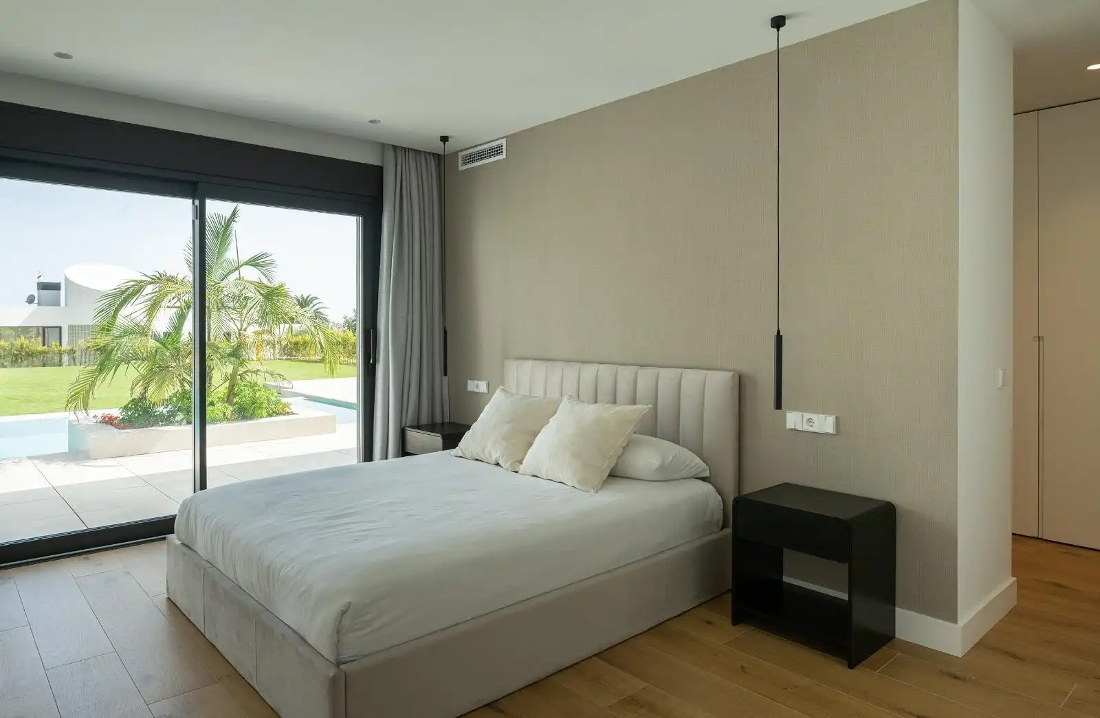 Casa o chalet en venta en La Capellanía - El Higuerón