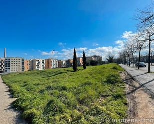 Building for sale in Eixample Sud – Migdia