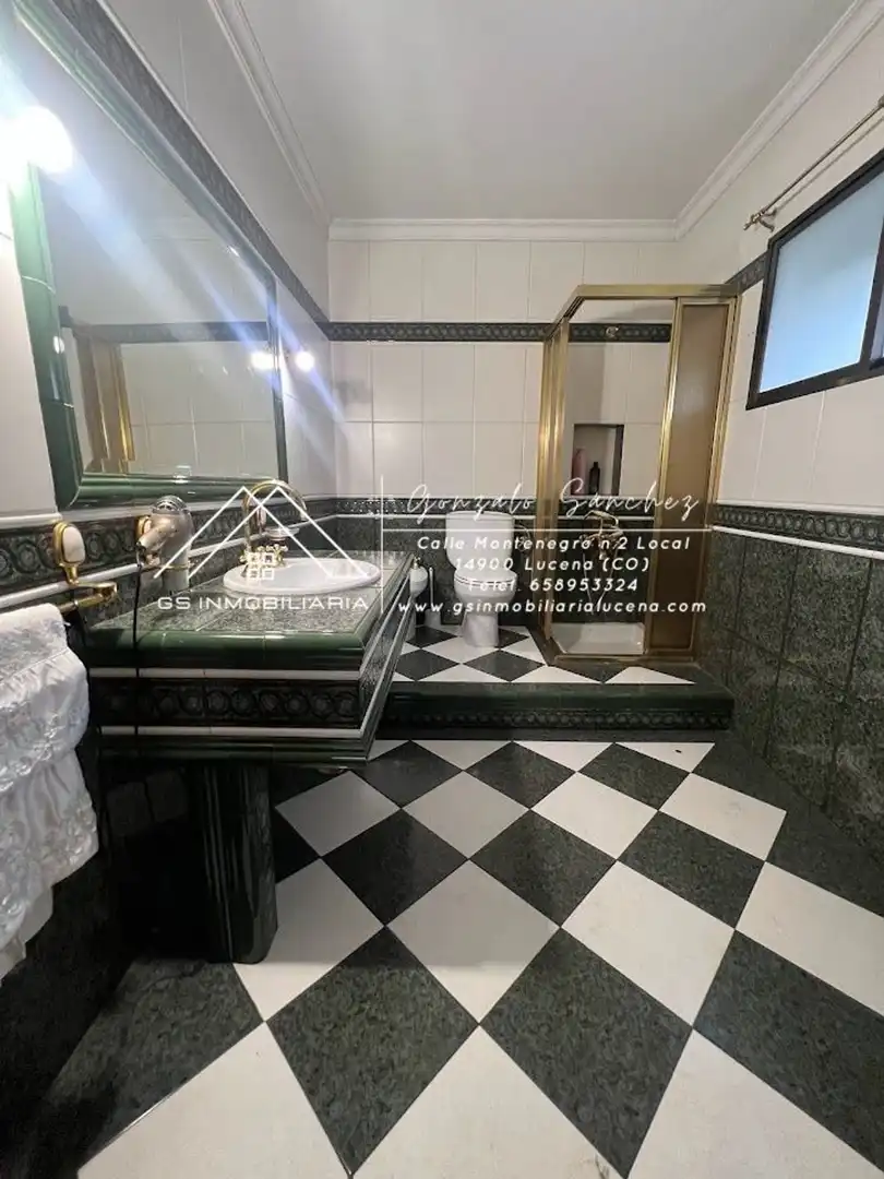 Maison à vendre à Centro, imagen 19