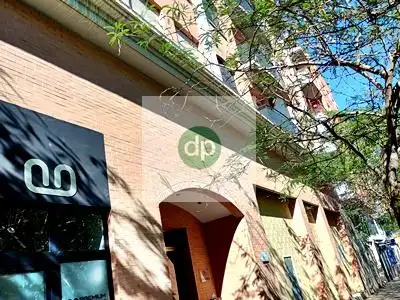 Appartement avec ascenseur à vendre à Maria Auxiliadora - Barriada de Llera, imagen 37
