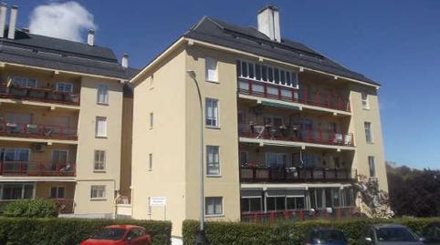 Photo 4 of Flat for sale in Cerca (la), Fontenebro - Altavista, Collado Villalba