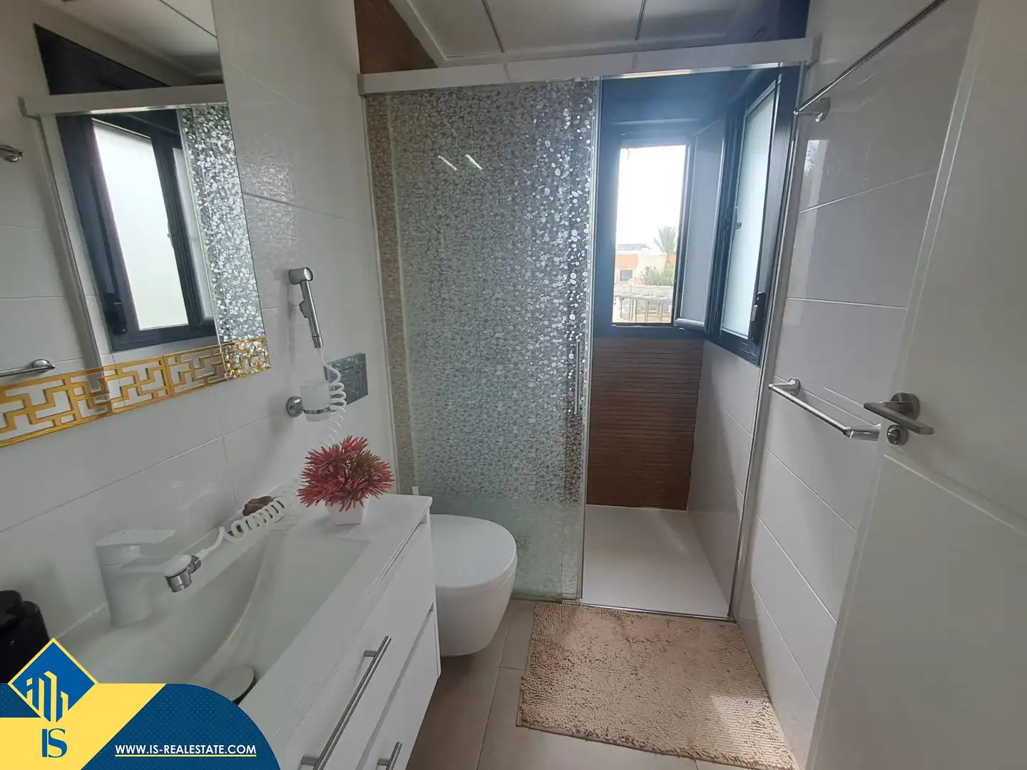 Casa amb jardí en venda a Orihuela Costa, imagen 14