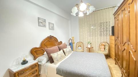 Foto 5 de Pis en venda a Carlet, Valencia