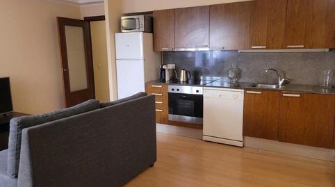 Foto 2 de Piso de alquiler en El Forn - Prats - Meritxell, Canillo