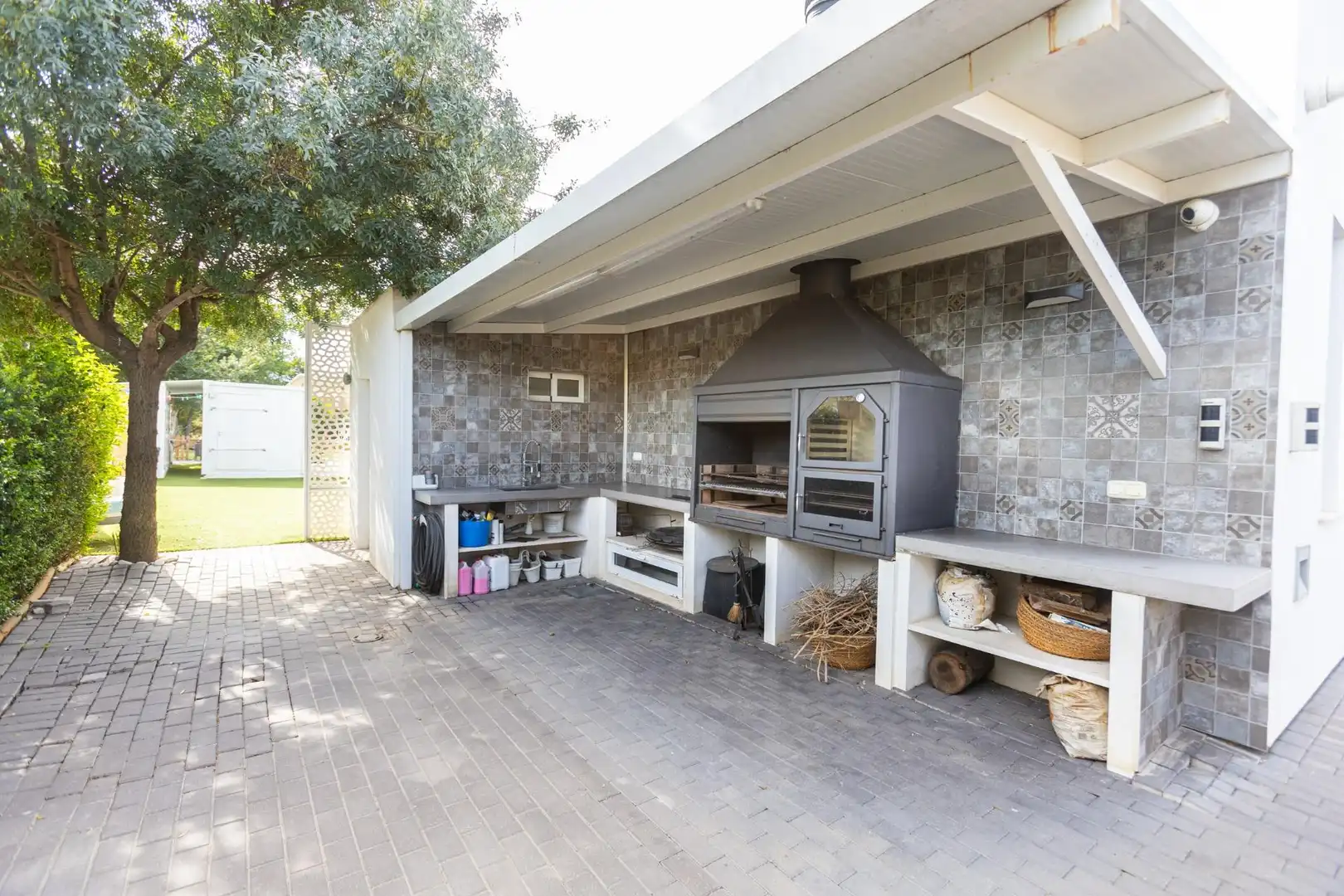 Villa avec balcon à vendre à Pedanías Este, imagen 56