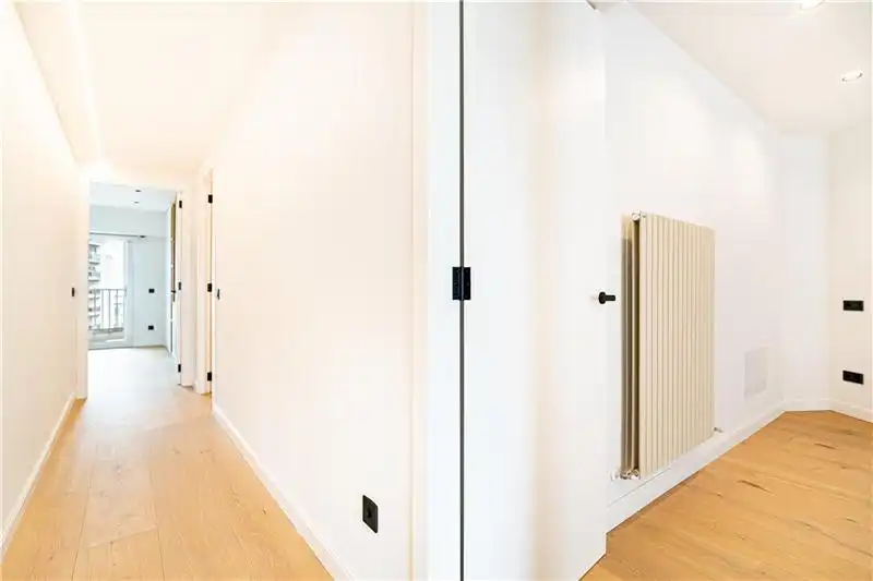 Piso en venta en  Palma de Mallorca con Aire acondicionado, Calefacción y Terraza