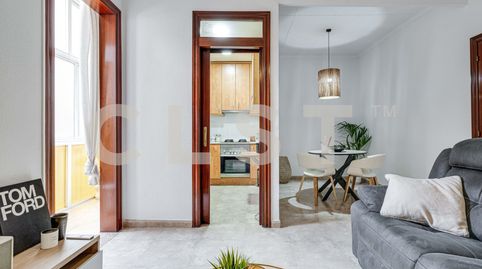 Foto 5 von Wohnung zum Verkauf in El Poble Sec - Parc de Montjuïc, Barcelona Capital