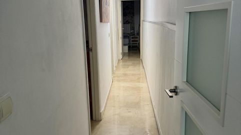 Foto 2 de Apartamento en venta en Centro Histórico, Cádiz Capital