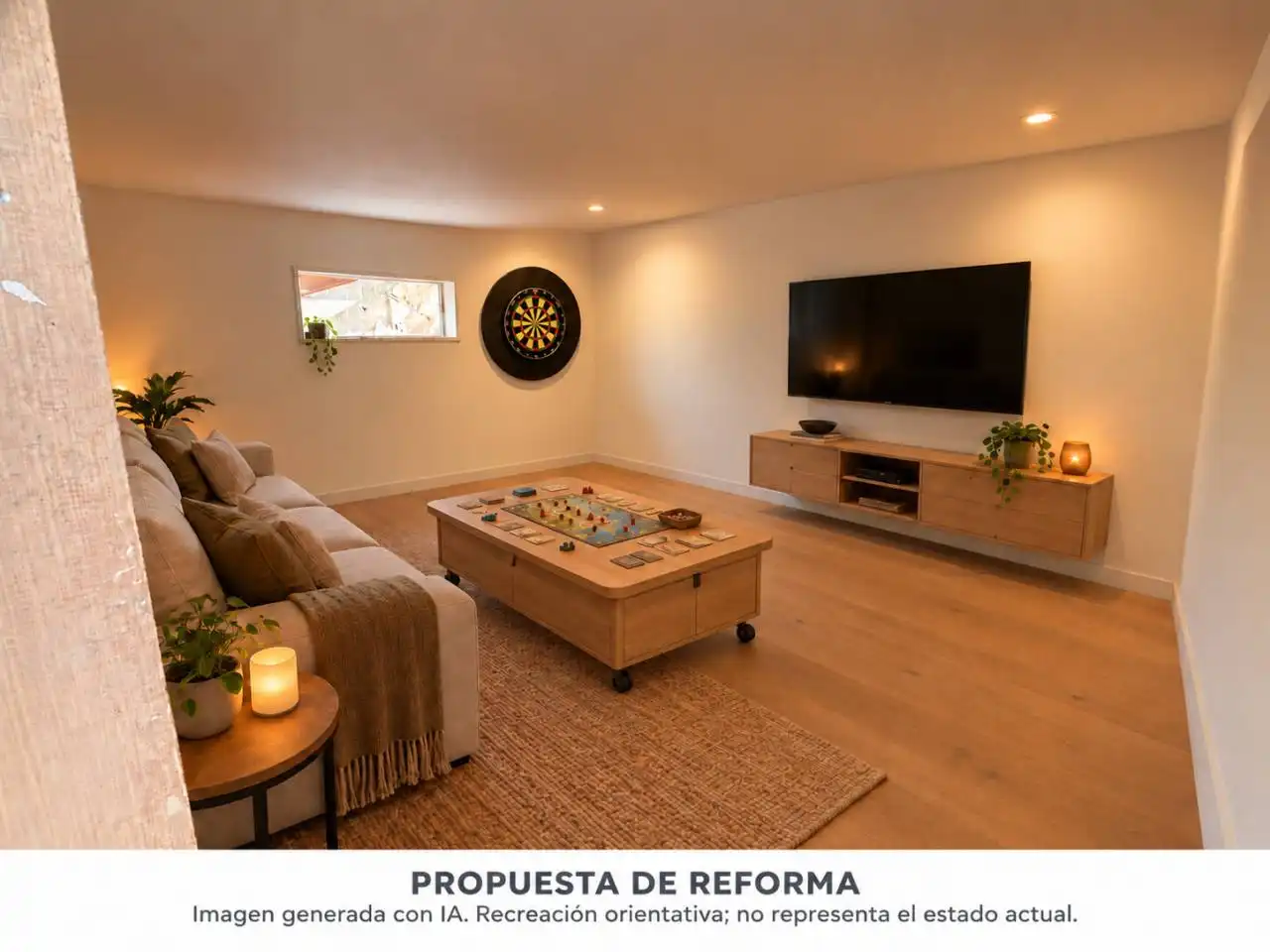 Haus oder Chalet zum Verkauf in Sabadell mit Heizung, Privatgarten und Terrasse
