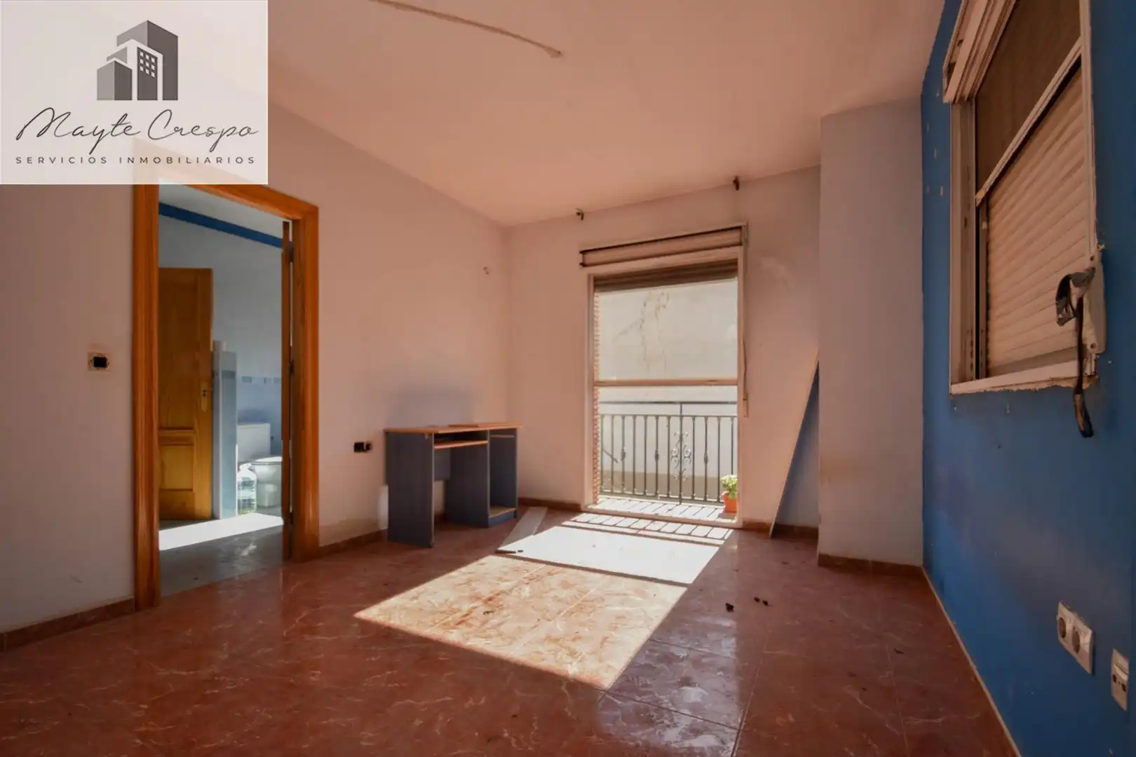 Haus zum Verkauf in Calle de Granada, imagen 3