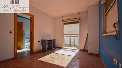 CASA INDEPENDIENTE EN CIJUELA, imatge 3