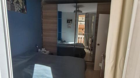 Photo 3 of Flat for sale in Calle Real, Centro, Ceuta Capital