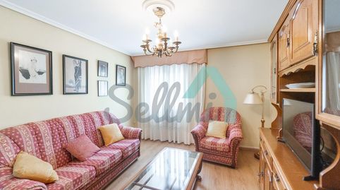 Foto 2 de Planta baja en venta en B, Aller, Asturias