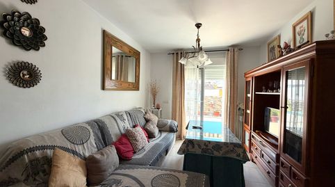 Photo 3 of Attic for sale in Calle Limoneros, Álora, Málaga