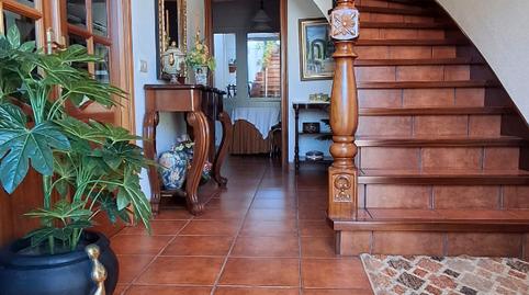 Foto 4 de Casa o xalet en venda a Ac-305, 35, A Pobra do Caramiñal, A Coruña