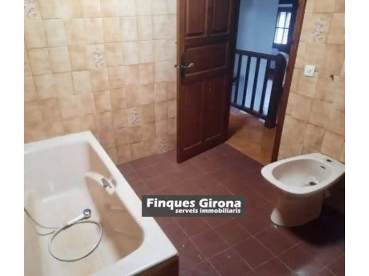 House for sale in Calle Santa Coloma de Farners, imagen 15