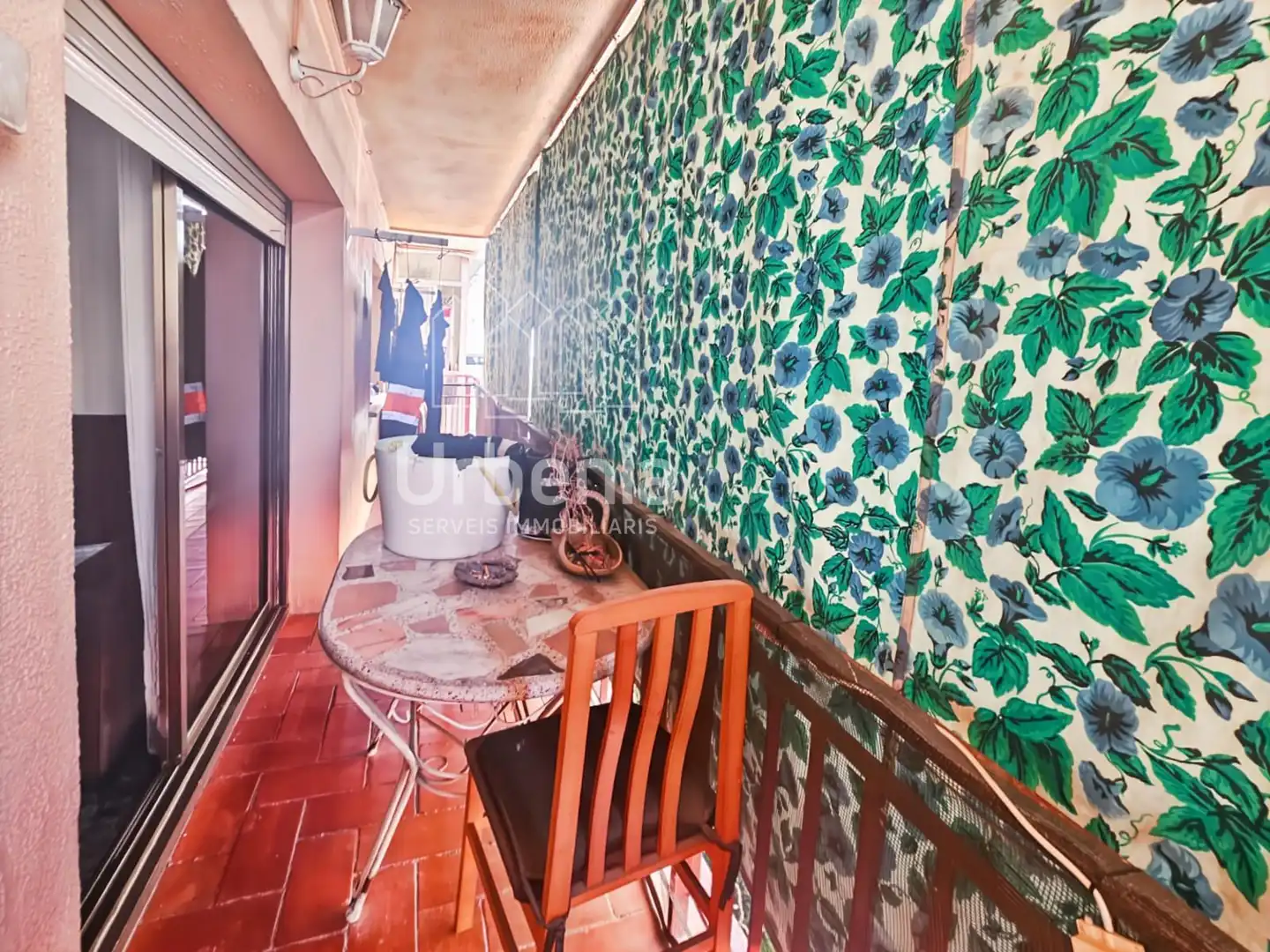 Wohnung mit Aufzug zum Verkauf in Centre, imagen 3