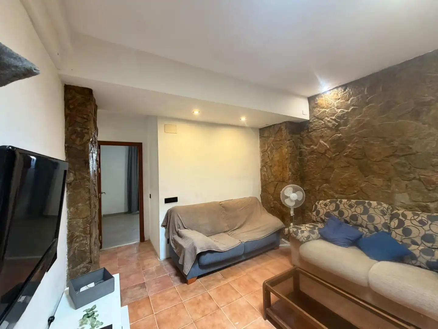 Houses for sale in Centro  