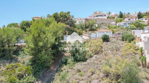 Photo 5 of Residential for sale in Monte los Almendros - El Pargo - Costa Aguilera, Granada