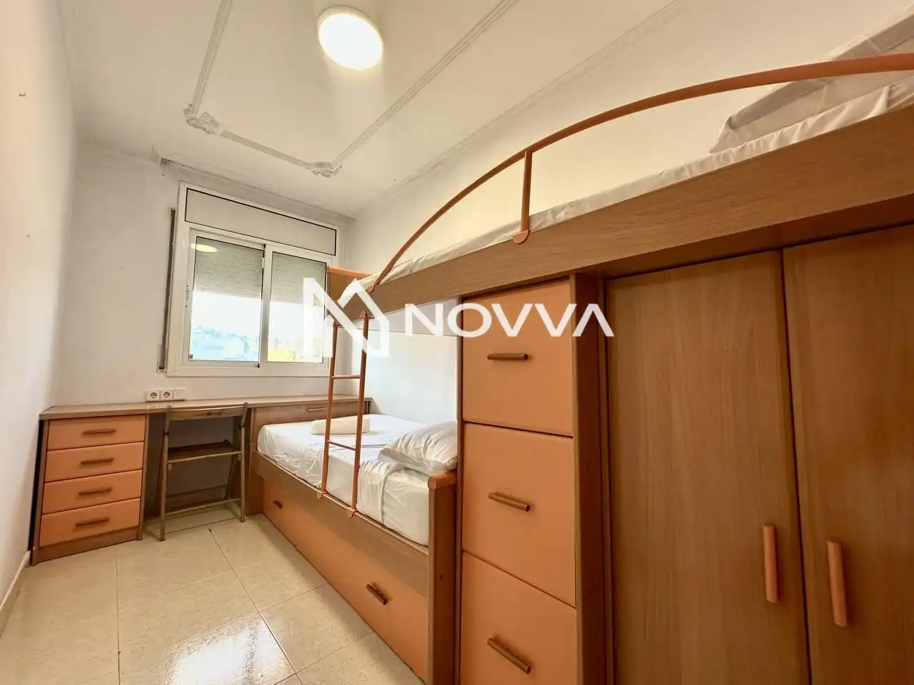 Appartamento con piscina in vendita a Poblenou, imagen 26