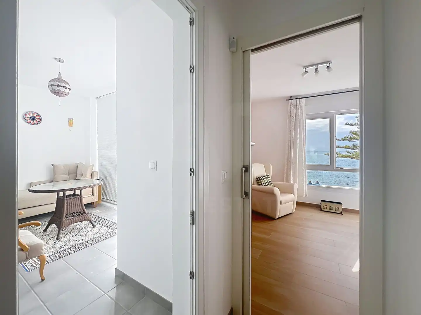 Casa o xalet en venda en Vélez-Málaga amb Terrassa