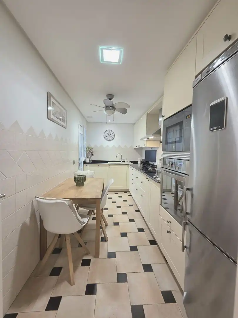 Appartement avec ascenseur à louer à Picanya, imagen 12