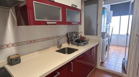 Foto 3 von Wohnung zum Verkauf in Calle Haya, 10, Almendralejo, Badajoz