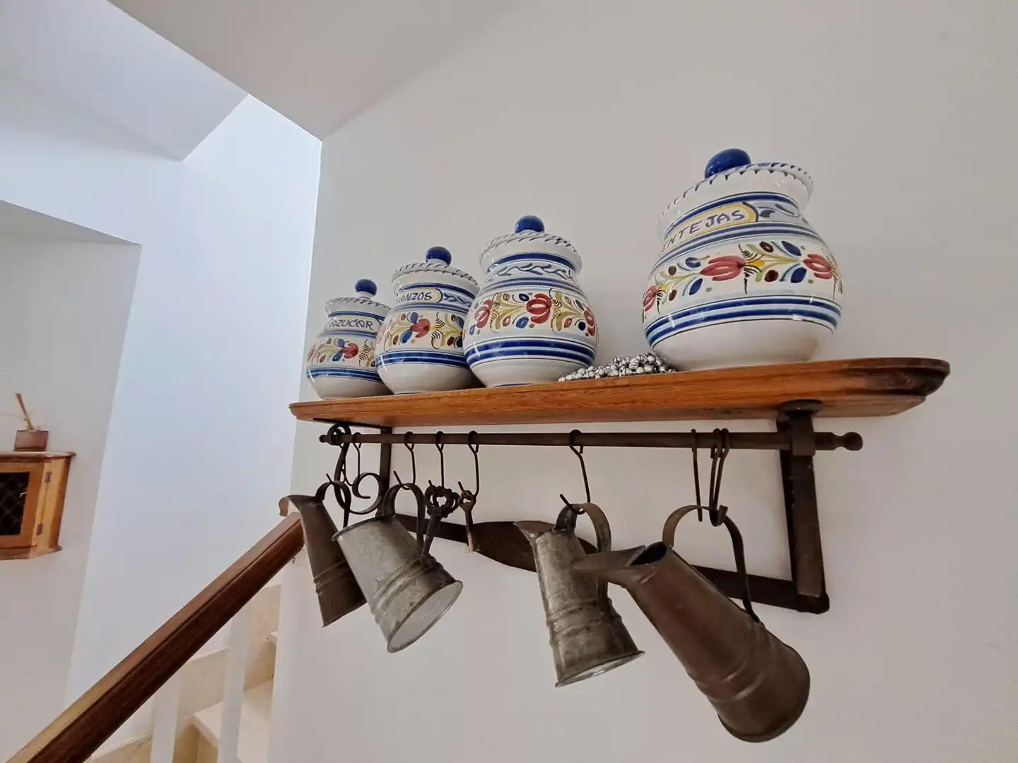 Villa mit Terrasse zum Verkauf in Maioris-Puig de Ros, imagen 64