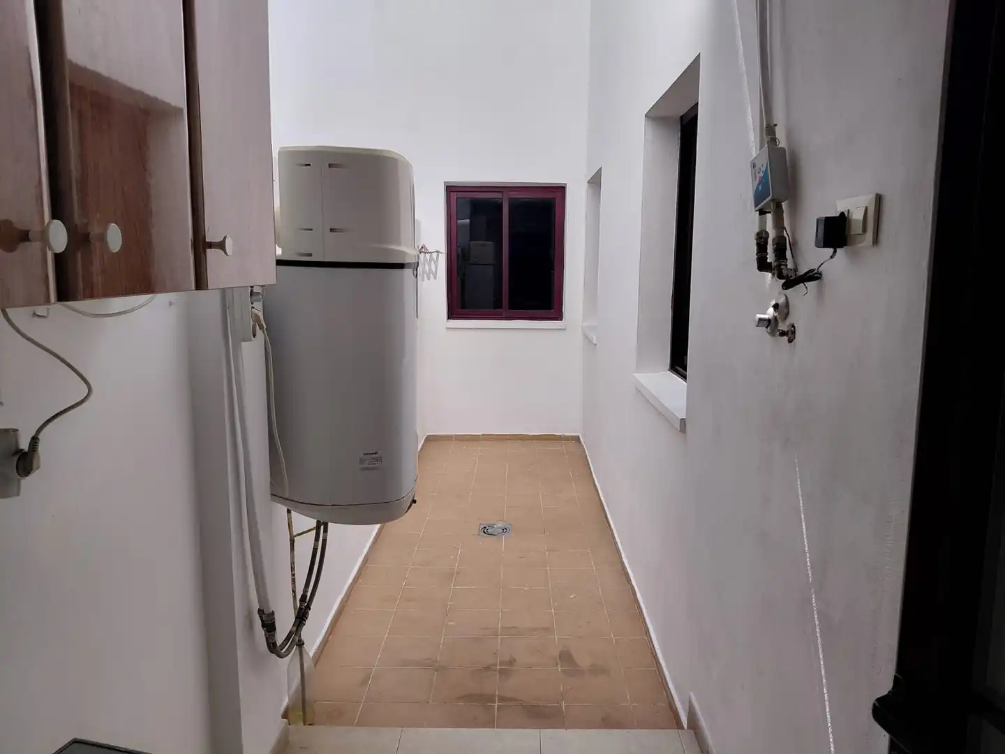 Flat for sale in Güímar  with Storage room